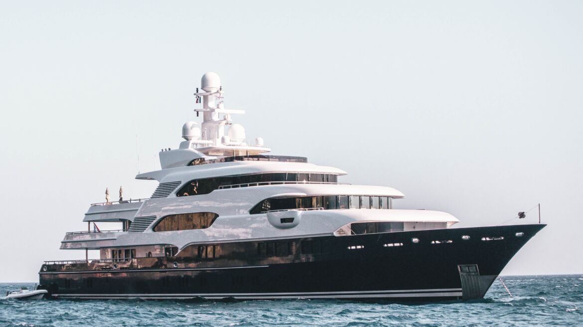 Lagoon 400