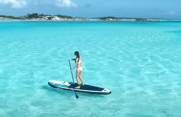 bahamas2